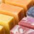 Soap Making Classes Minnesota