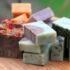 Soap Making Classes NYC