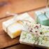 Soap Making Classes Naperville, IL