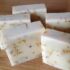 Soap Making Classes New Hampshire