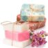 Soap Making Classes New Mexico