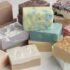 Soap Making Classes North Dakota