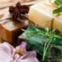 Soap Making Classes Ocala, FL