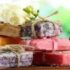 Soap Making Classes Queensland