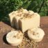 Soap Making Classes Saskatchewan