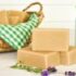 Soap Making Classes South Carolina