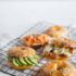 Virtual Cooking & Keto Baking Classes Arkadelphia, AR