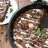 Virtual Cooking & Keto Baking Classes Casa Grande, AZ