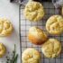 Virtual Cooking & Keto Baking Classes Montgomery, AL