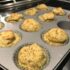 Virtual Cooking & Keto Baking Classes Show Low, AZ