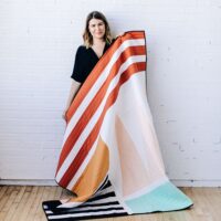 Modern Quilting Premium Workshop